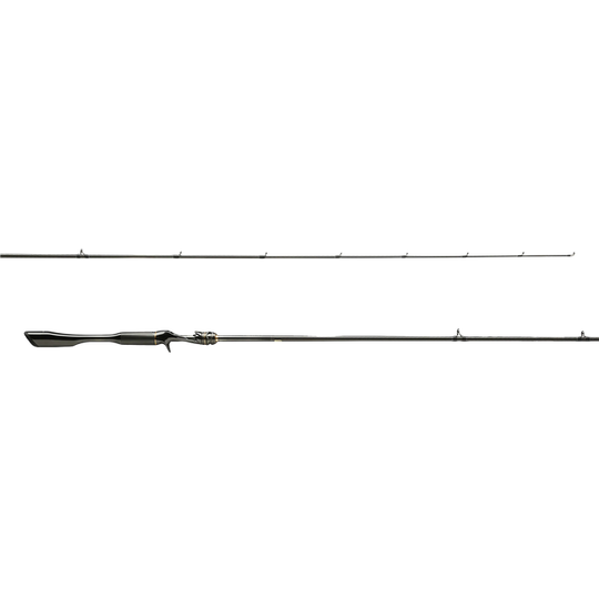 Shimano Poison Ultima Casting Rod
