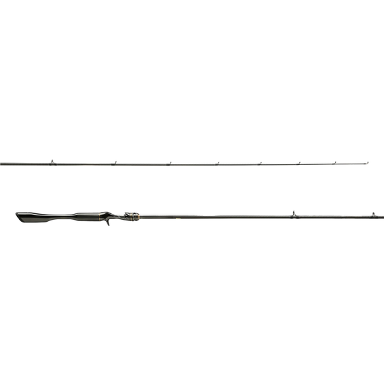 SHIMANO POISON ULTIMA SPINNING ROD