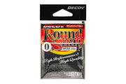 Decoy SN-1 Round Snap 13-Pack