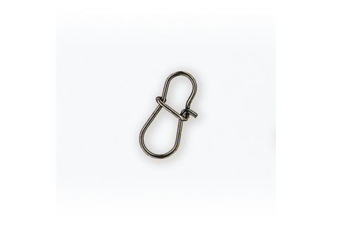 Decoy SN-1 Round Snap 13-Pack