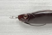 Decoy SN-1 Round Snap 13-Pack