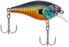 Berkley Squarebull Crankbait