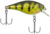Berkley Squarebull Crankbait
