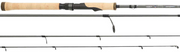 St. Croix Avid Freshwater Spinning Rod