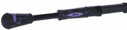 St. Croix Mojo Yak Spinning Rod