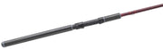 St. Croix Onchor Carbon Spinning Rod