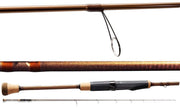 St. Croix Panfish Spinning Rod