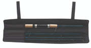 ST. CROIX TRIUMPH TRAVEL CASTING ROD