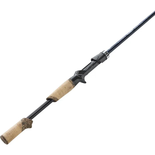 St. Croix Legend X2 Casting Rod