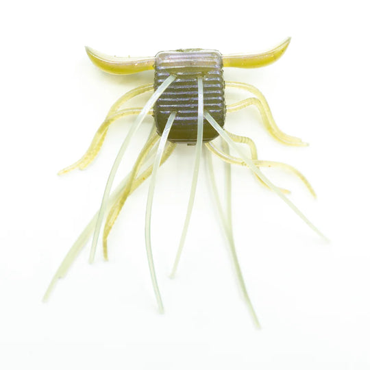 RAID Japan 1way Hybrid