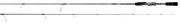 Daiwa 2025 Steez Bass Spinning Rods