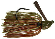 Strike King HACK ATTACK Jig 1 oz