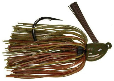 Strike King HACK ATTACK Jig 1 oz