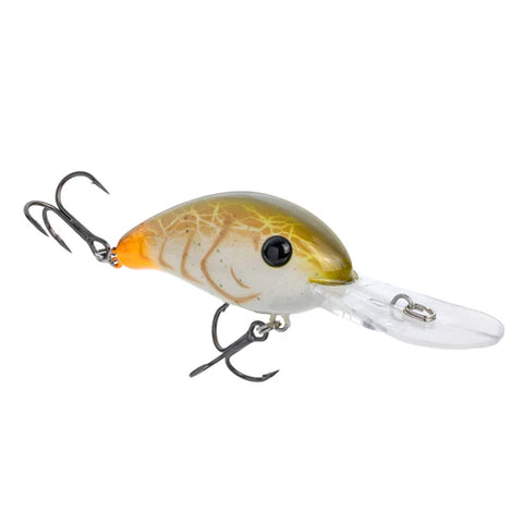 Strike King Pro Model 5XD Crankbaits