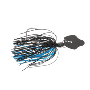 Strike King Tungsten Thunder Cricket Vibrating Swim Jig 3/4oz
