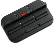 RAPALA Magnetic Tool Holder