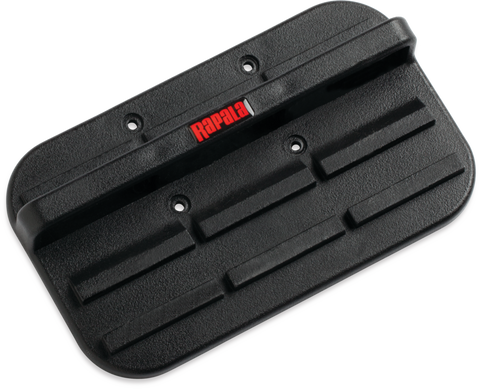 RAPALA Magnetic Tool Holder