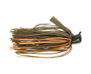 Strike King Tour Grade Skipping Jig