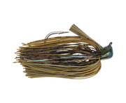 Strike King Tour Grade Skipping Jig