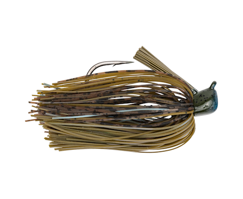Strike King Tour Grade Skipping Jig