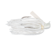 Strike King Tour Grade Skipping Jig