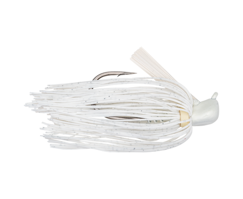Strike King Tour Grade Skipping Jig