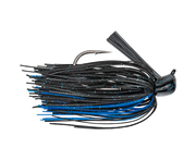 Strike King Tour Grade Skipping Jig