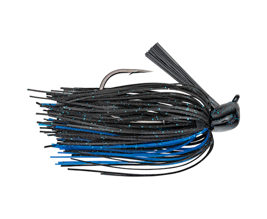 Strike King Tour Grade Skipping Jig