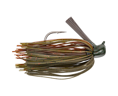 Strike King Tour Grade Skipping Jig