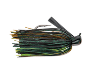 Strike King Tour Grade Skipping Jig