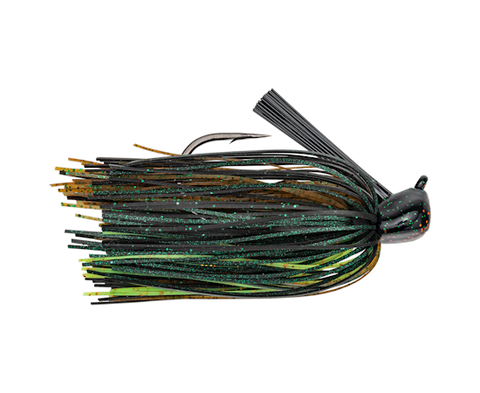 Strike King Tour Grade Skipping Jig