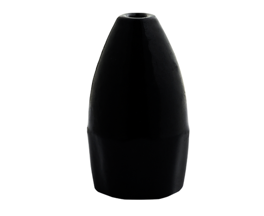 Strike King Tour Grade Tungsten Bullet Weight