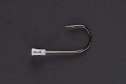 Decoy TH-2 Trailer Hook Chaser 6-Pack