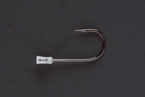 Decoy TH-2 Trailer Hook Chaser 6-Pack