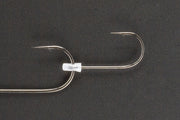 Decoy TH-2 Trailer Hook Chaser 6-Pack