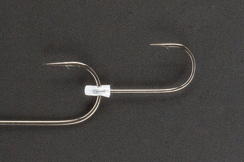 Decoy TH-2 Trailer Hook Chaser 6-Pack