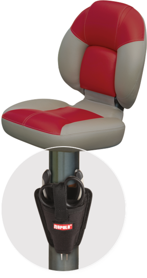 RAPALA Pedestal Tool Combo