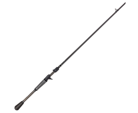 LEW‘S TP2 7'0'' Casting Rod 1-Piece