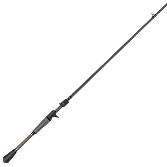 LEW‘S TP2 Casting Rod 2-Piece
