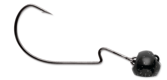 VMC SWRJ SWINGIN' RUGBY JIG