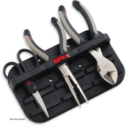 RAPALA Magnetic Tool Holder