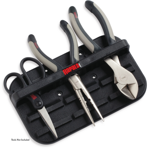 RAPALA Magnetic Tool Holder