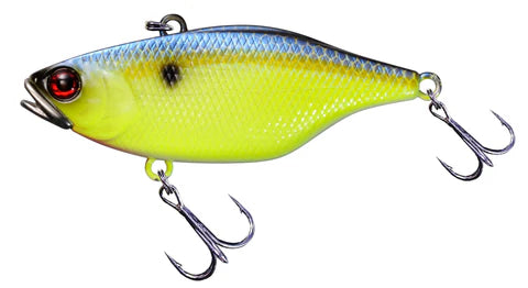 Disc Block Knocker Jackall TN Disk Knocker