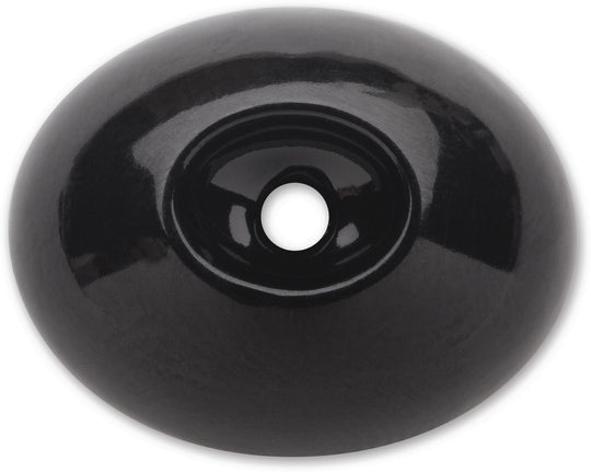 VMC Tungsten Rugby Weight