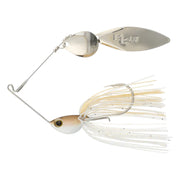 Shimano Swagy TW