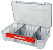 Rapala RapStack 3700 Deep Half Tackle Tray