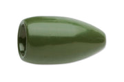 VMC Tungsten Flipping Weight