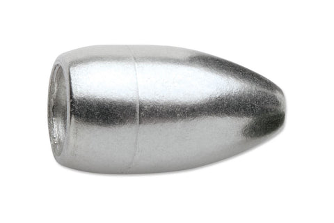 VMC Tungsten Flipping Weight