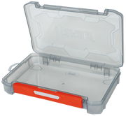 Rapala RapStack 3600 Open Tackle Tray