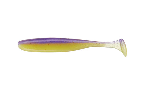 Keitech Easy Shiner